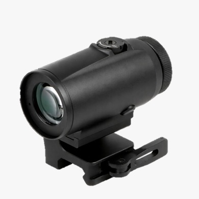 4X Magnifier